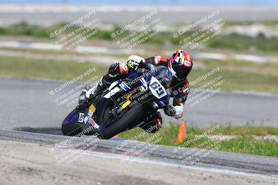 media/Mar-23-2025-TrackDaz (Sun) [[88a7749186]]/A Group/11am (Sunset)/